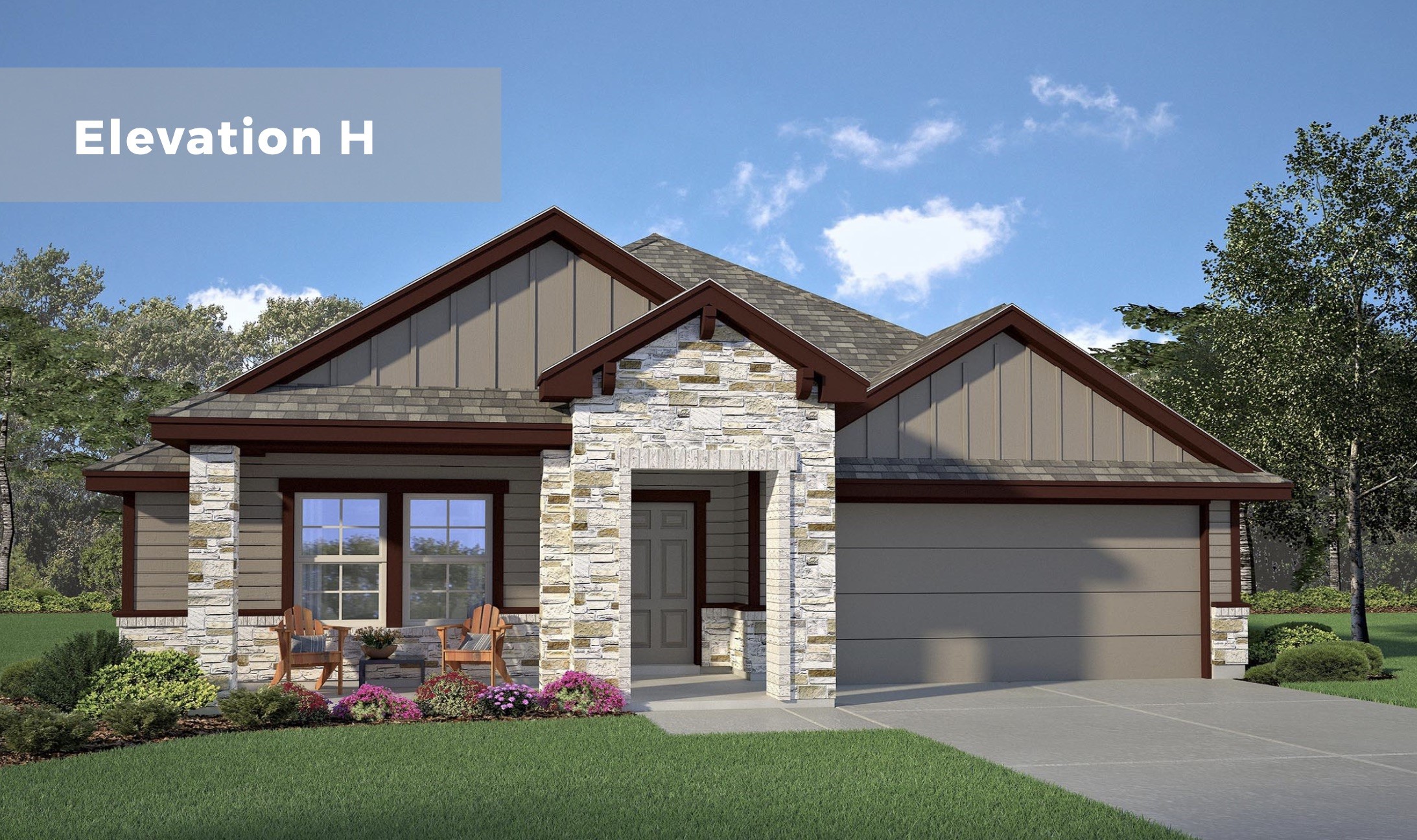 5800 Foggy Lagoon Drive Waco TX 76708