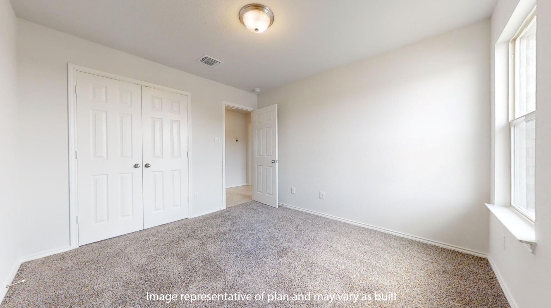 5800 Foggy Lagoon Drive Waco TX 76708