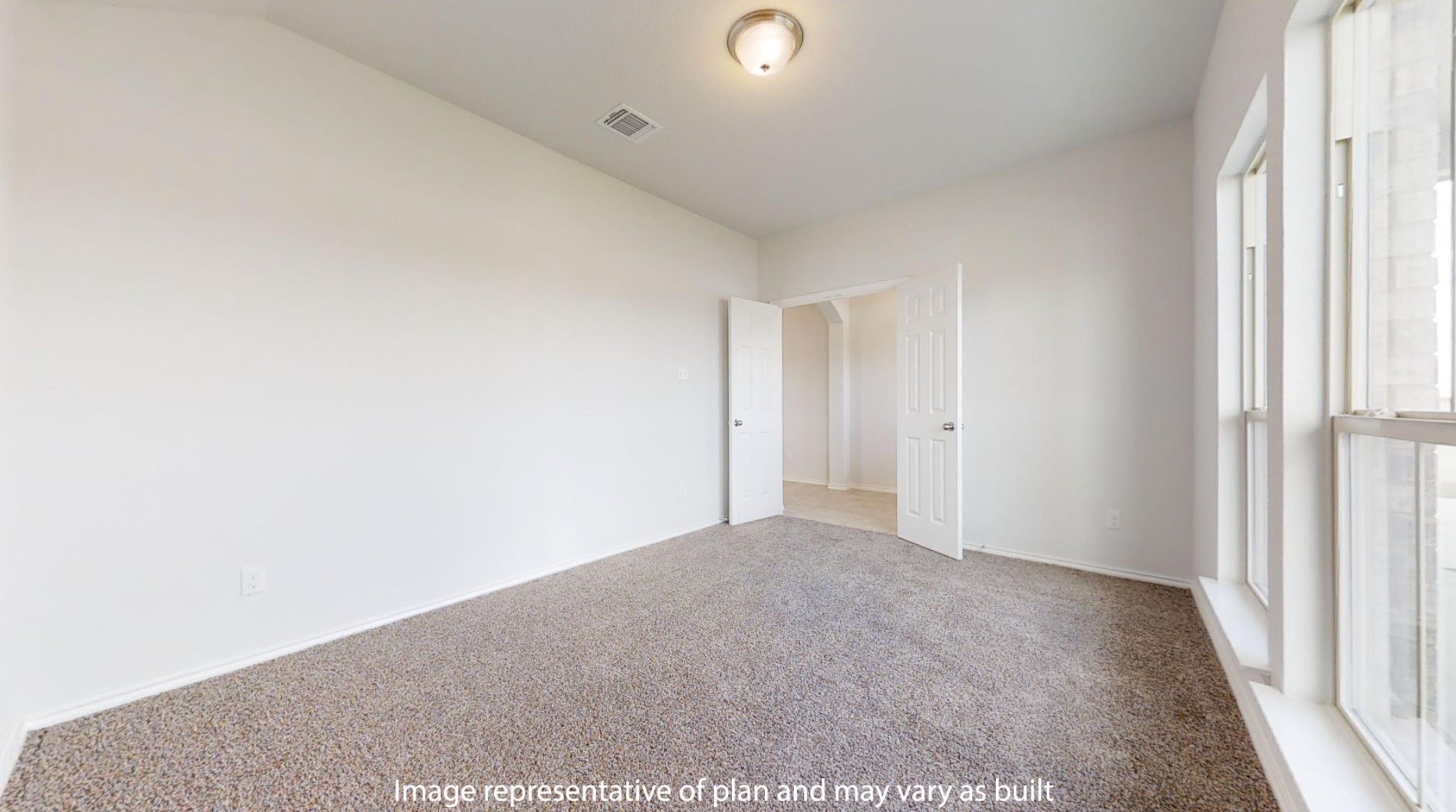5800 Foggy Lagoon Drive Waco TX 76708