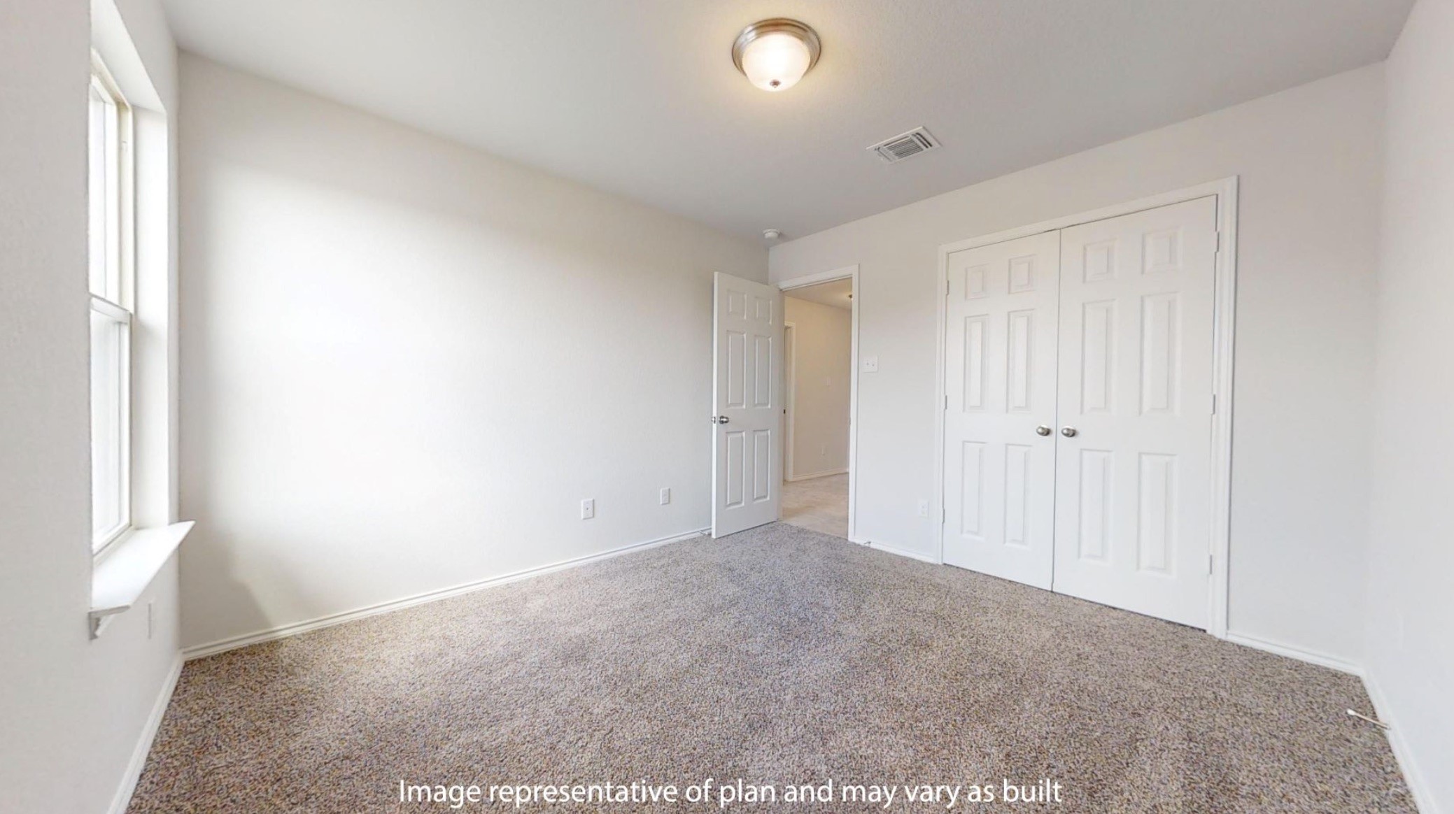 5800 Foggy Lagoon Drive Waco TX 76708