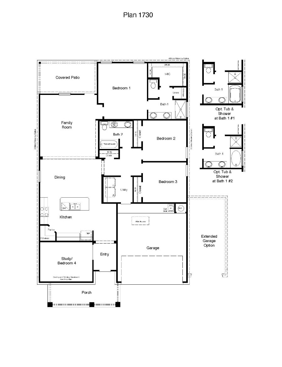 5800 Foggy Lagoon Drive Waco TX 76708