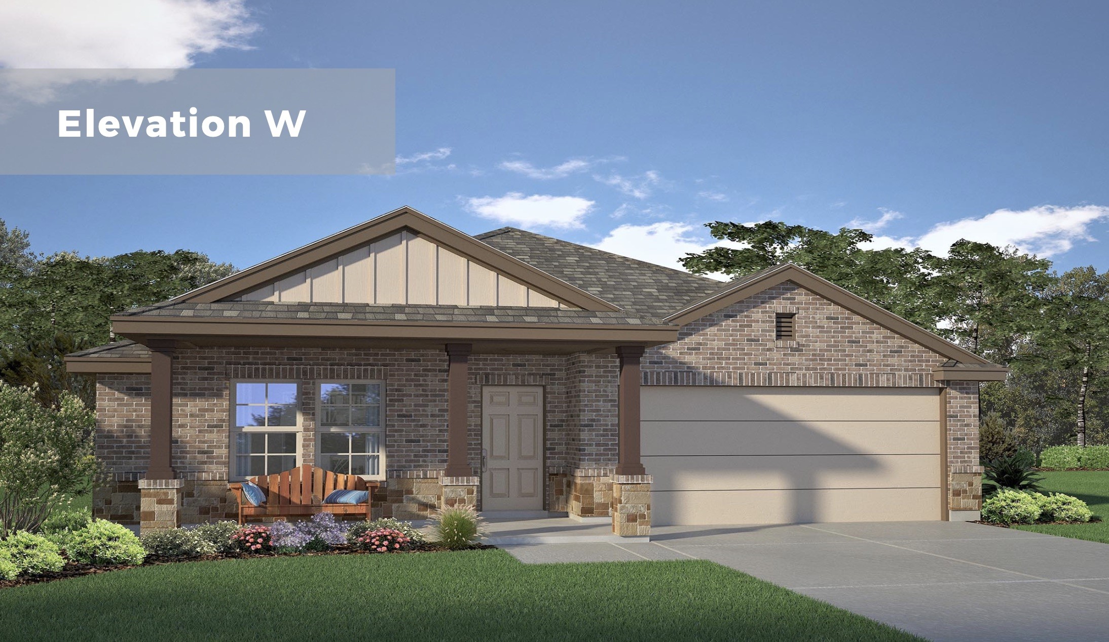 5800 Foggy Lagoon Drive Waco TX 76708
