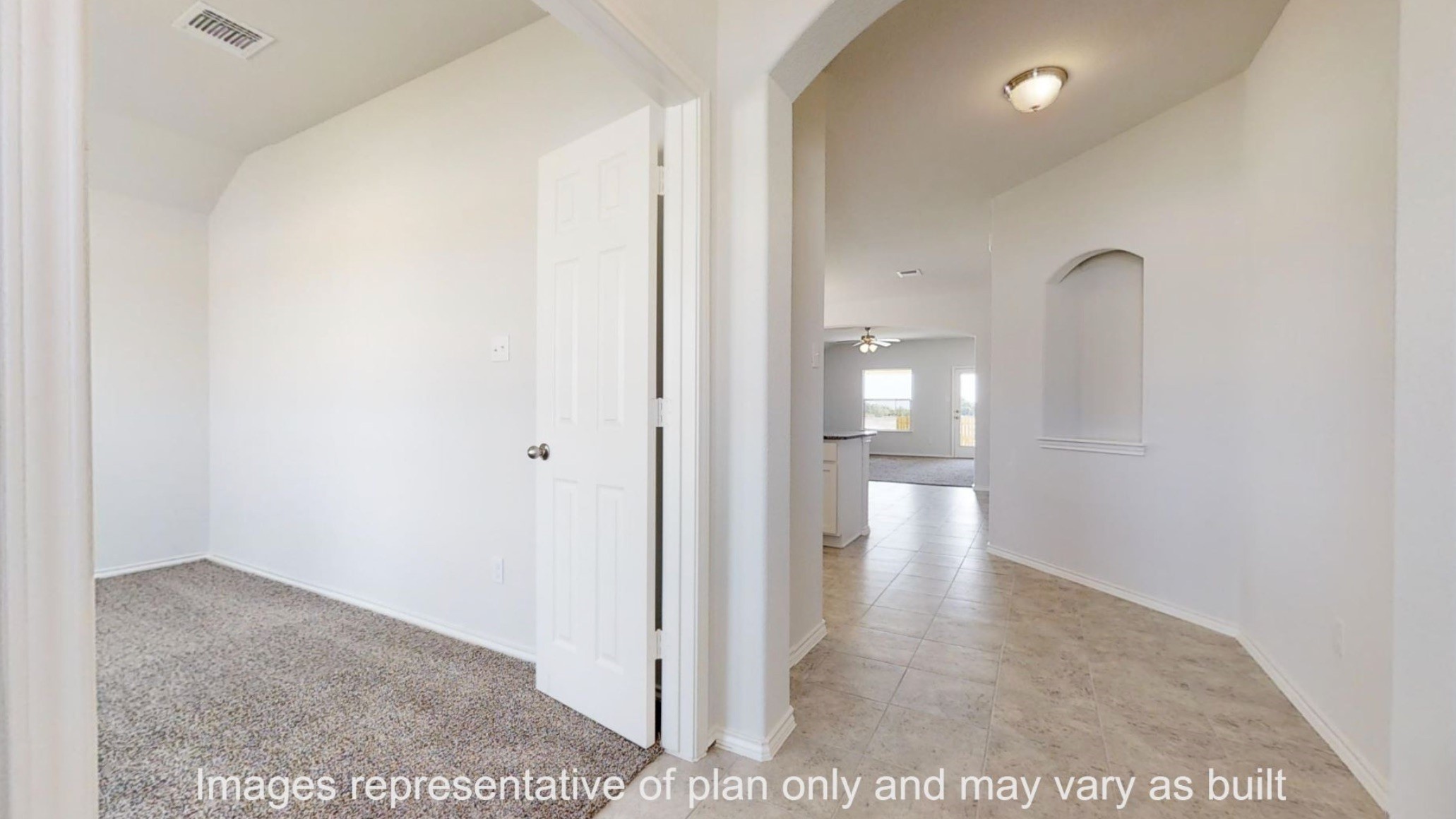 5800 Foggy Lagoon Drive Waco TX 76708