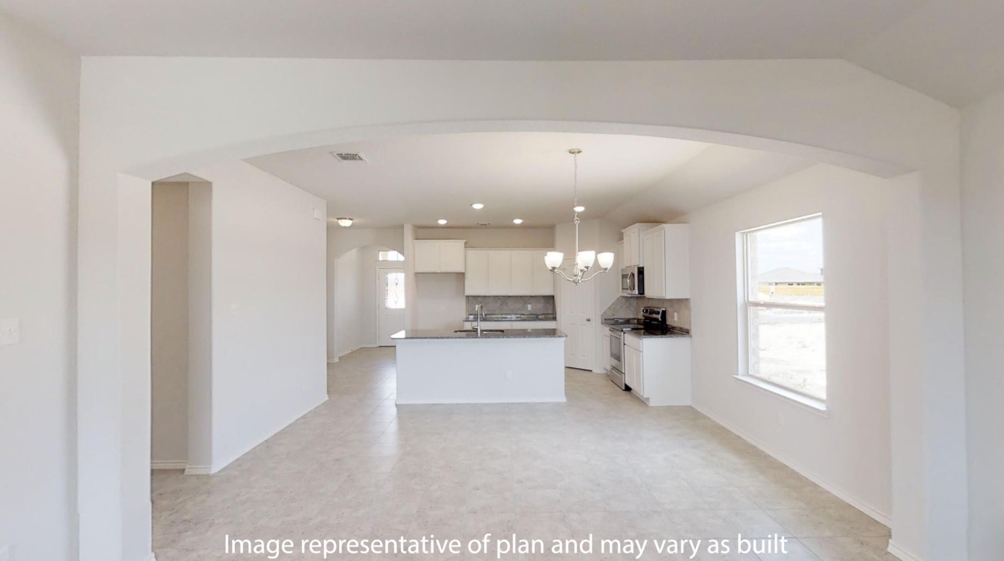 5800 Foggy Lagoon Drive Waco TX 76708