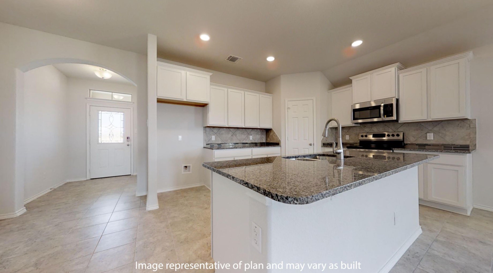 5800 Foggy Lagoon Drive Waco TX 76708