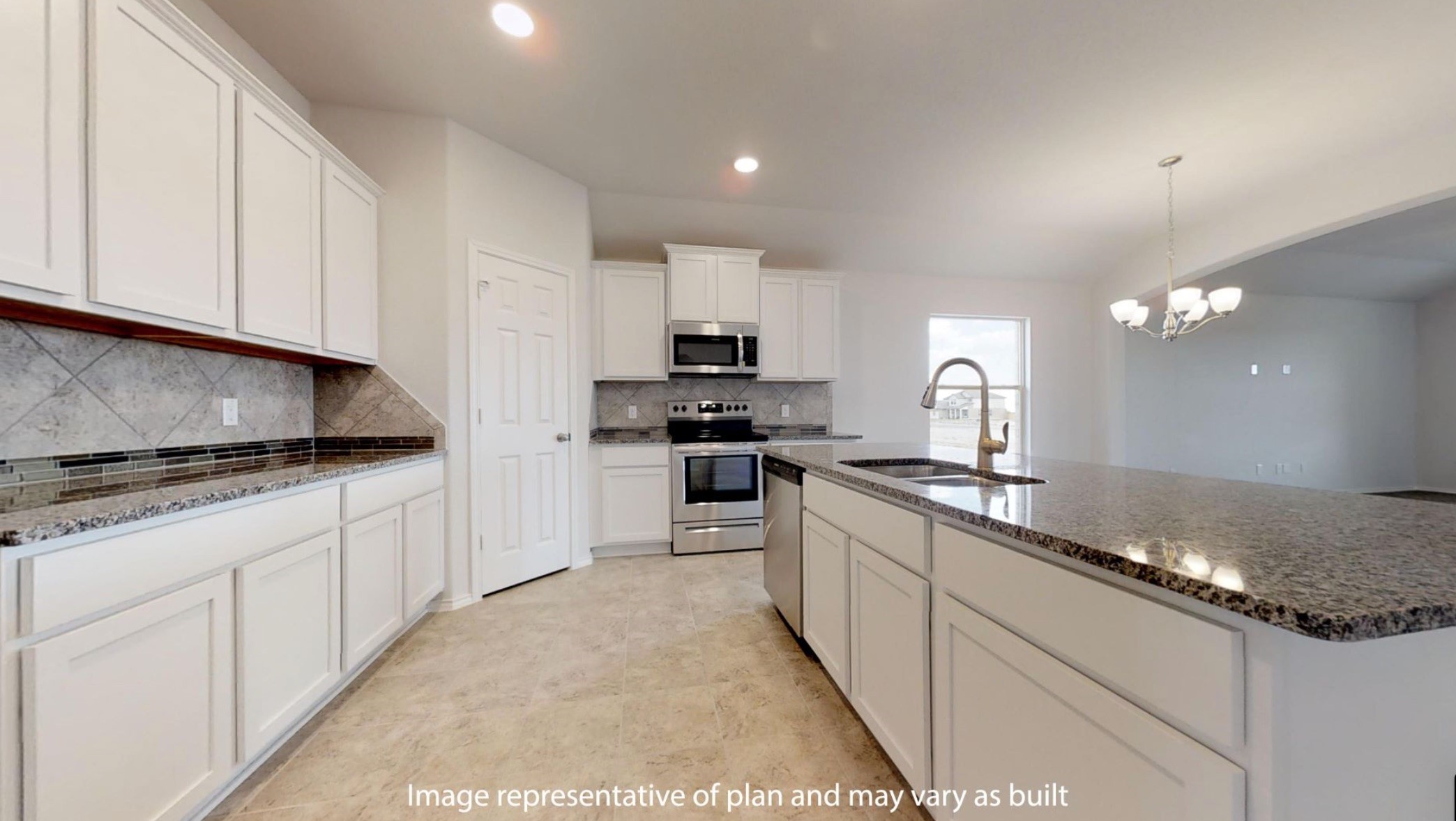 5800 Foggy Lagoon Drive Waco TX 76708