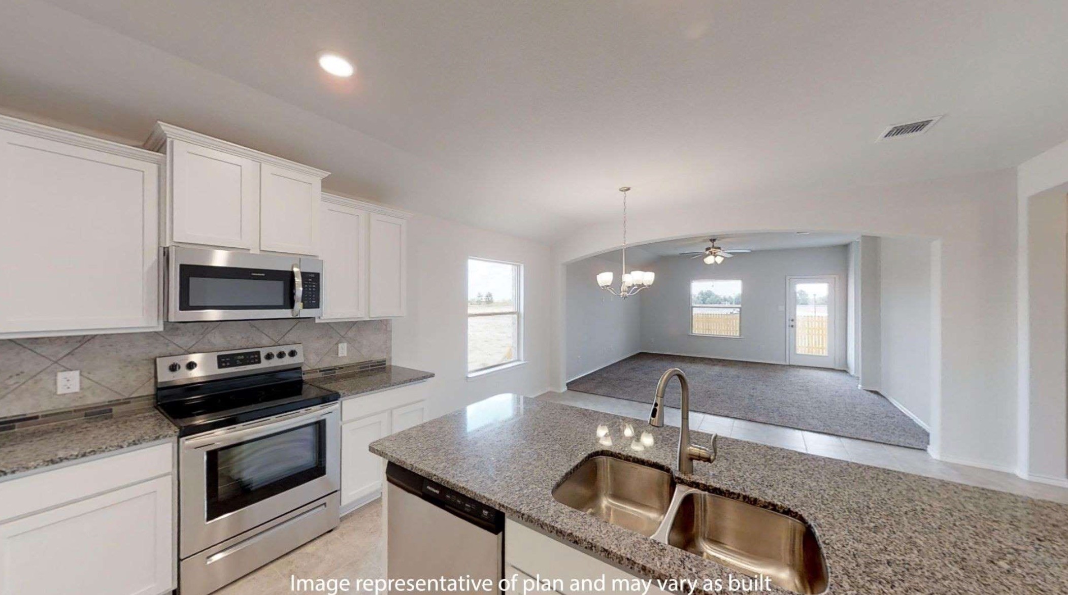 5800 Foggy Lagoon Drive Waco TX 76708