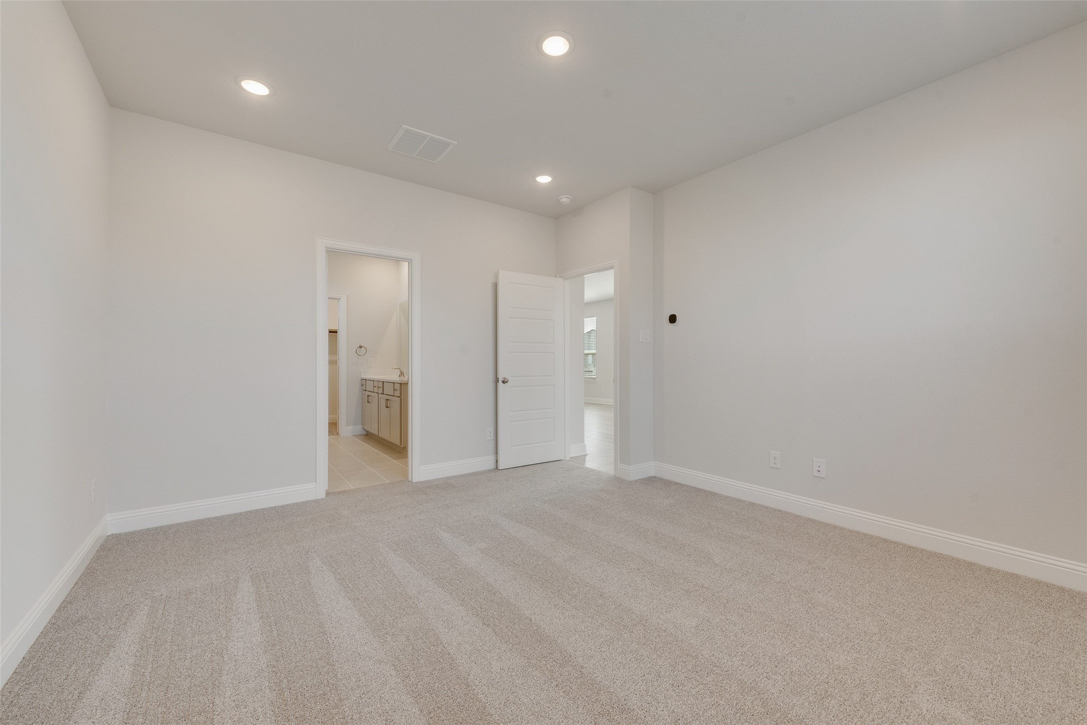 1508 Salem Drive Forney TX 75126