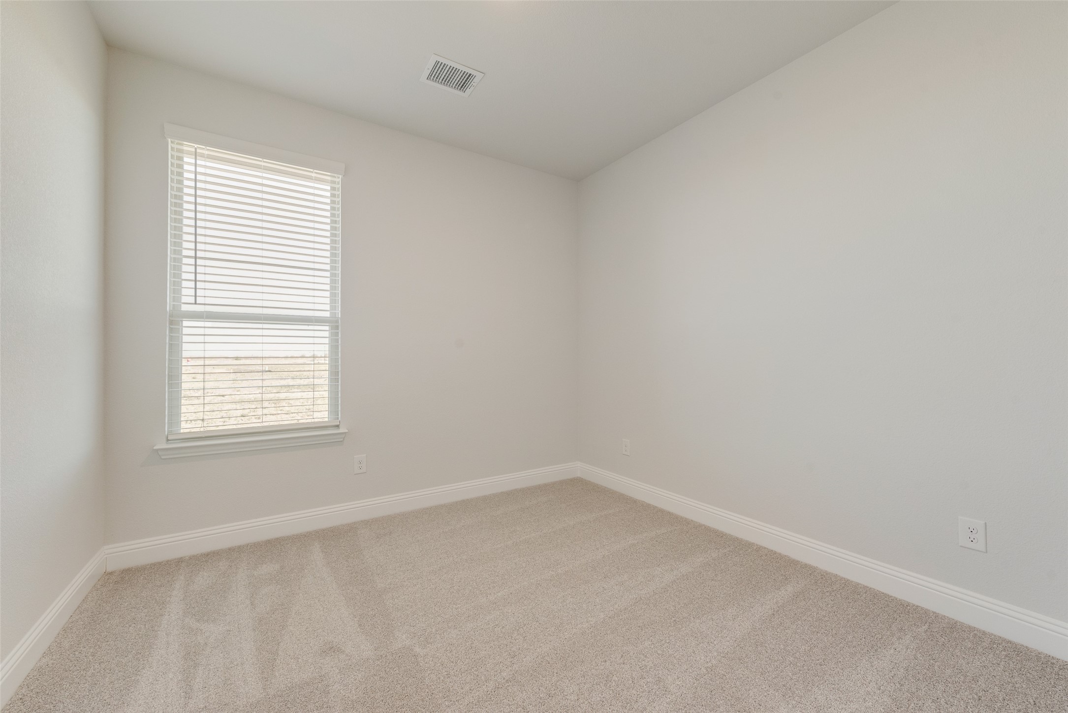 1508 Salem Drive Forney TX 75126