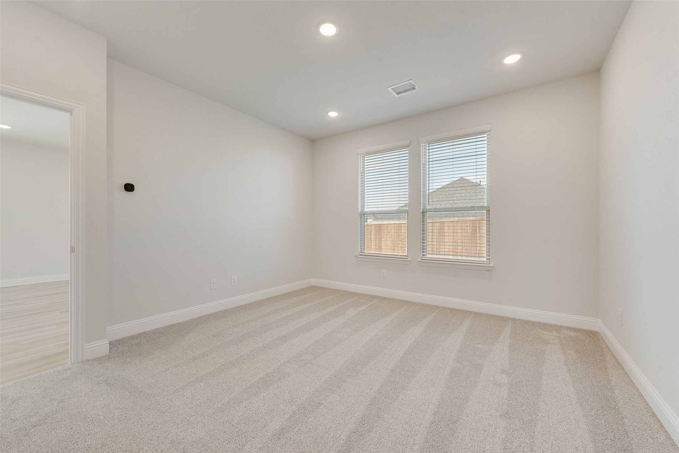 1508 Salem Drive Forney TX 75126