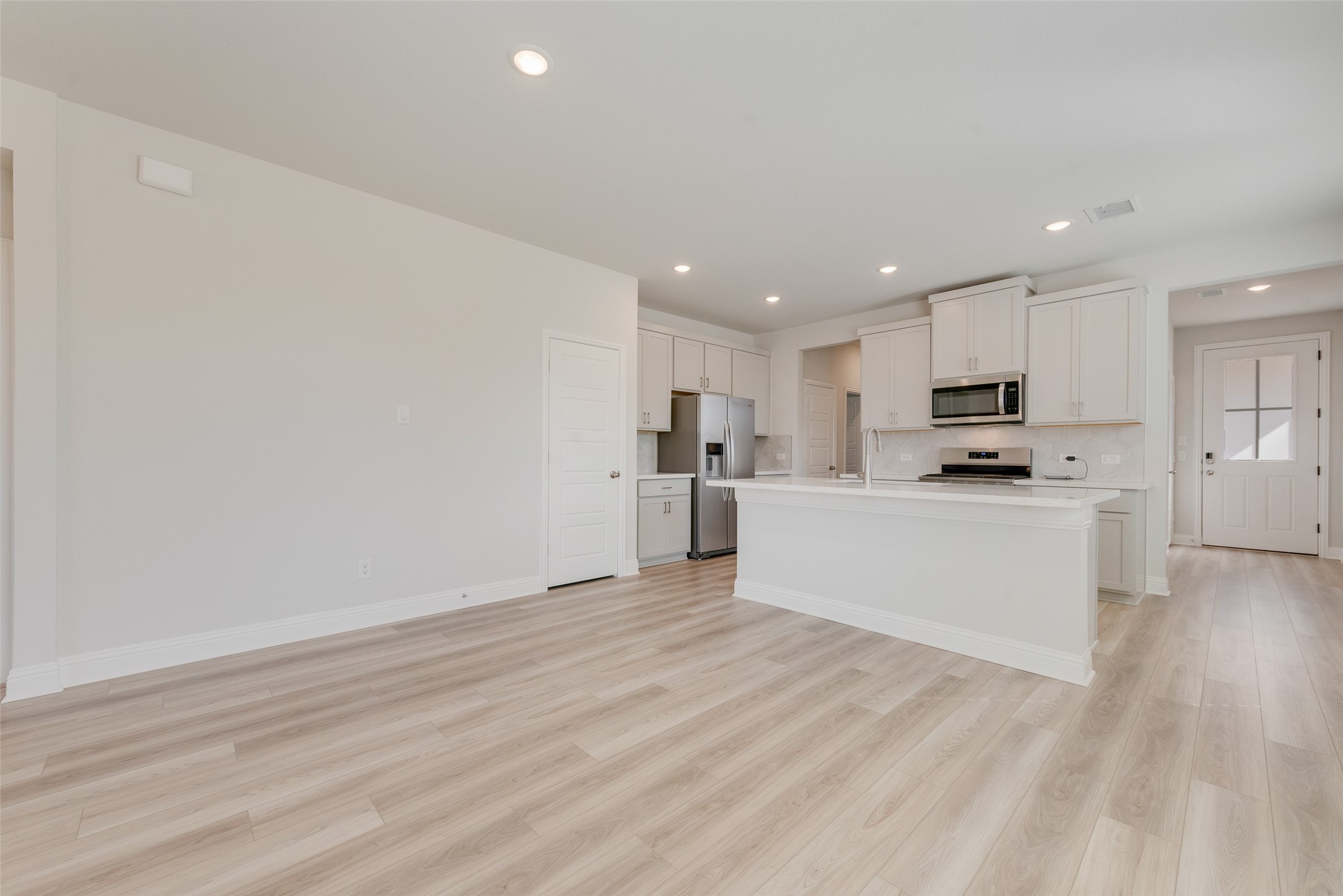 1508 Salem Drive Forney TX 75126