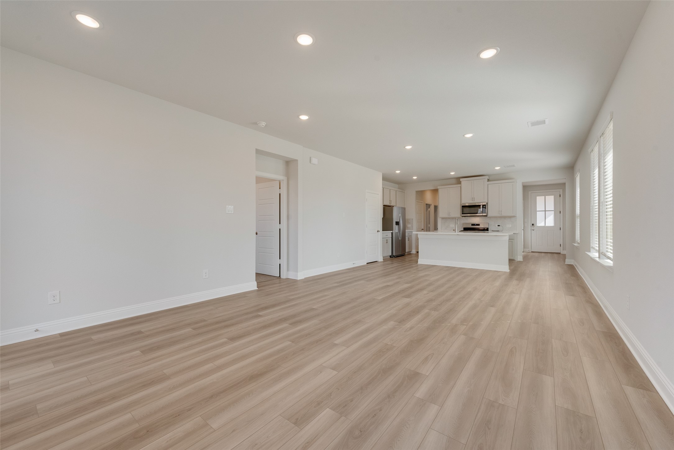 1508 Salem Drive Forney TX 75126