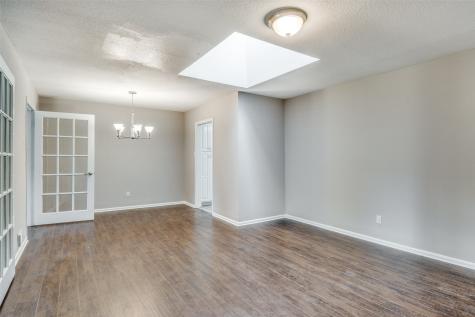 1325 Patricia Lane Garland TX 75042