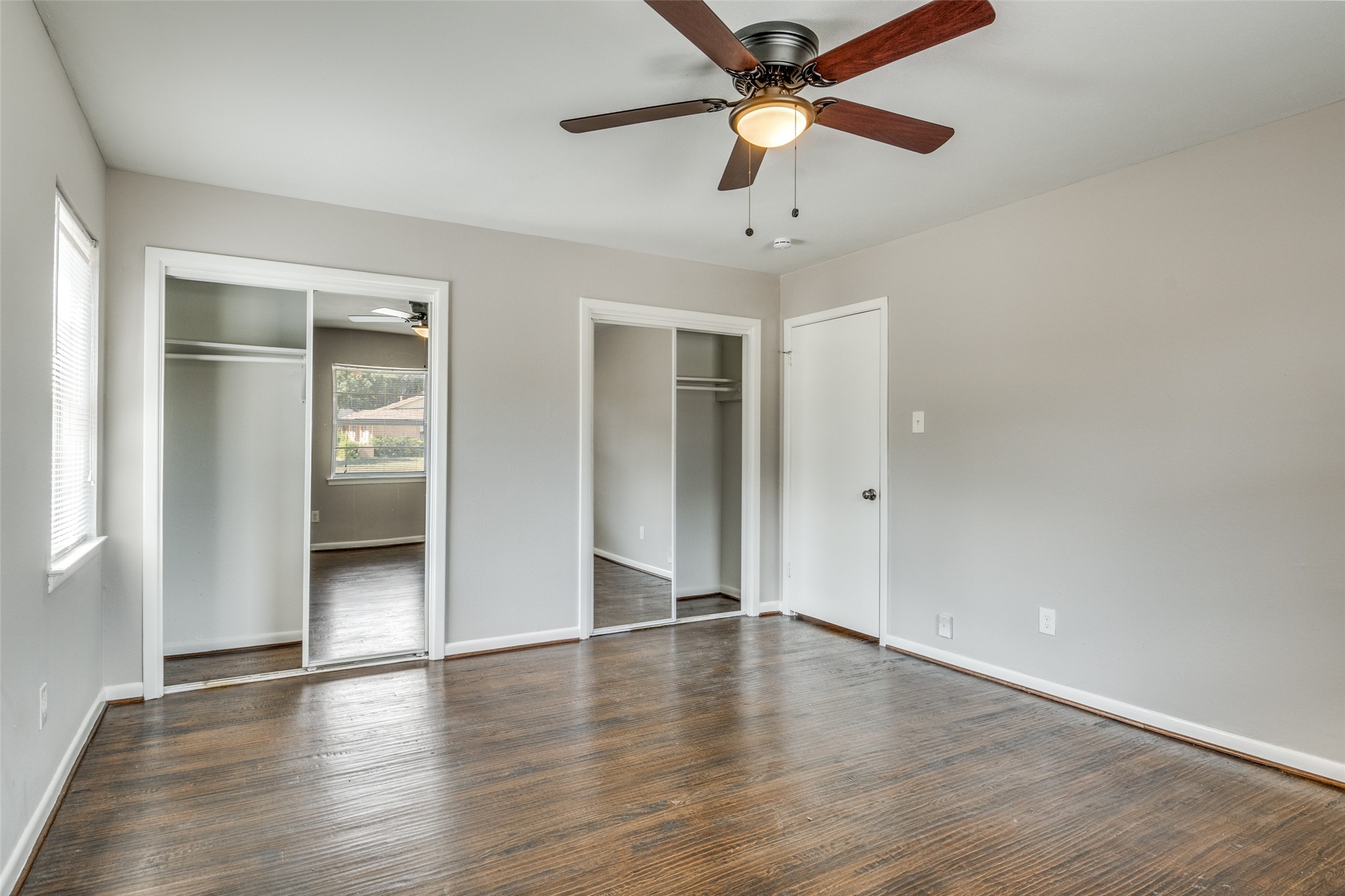 1325 Patricia Lane Garland TX 75042