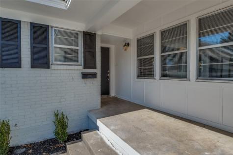 1325 Patricia Lane Garland TX 75042