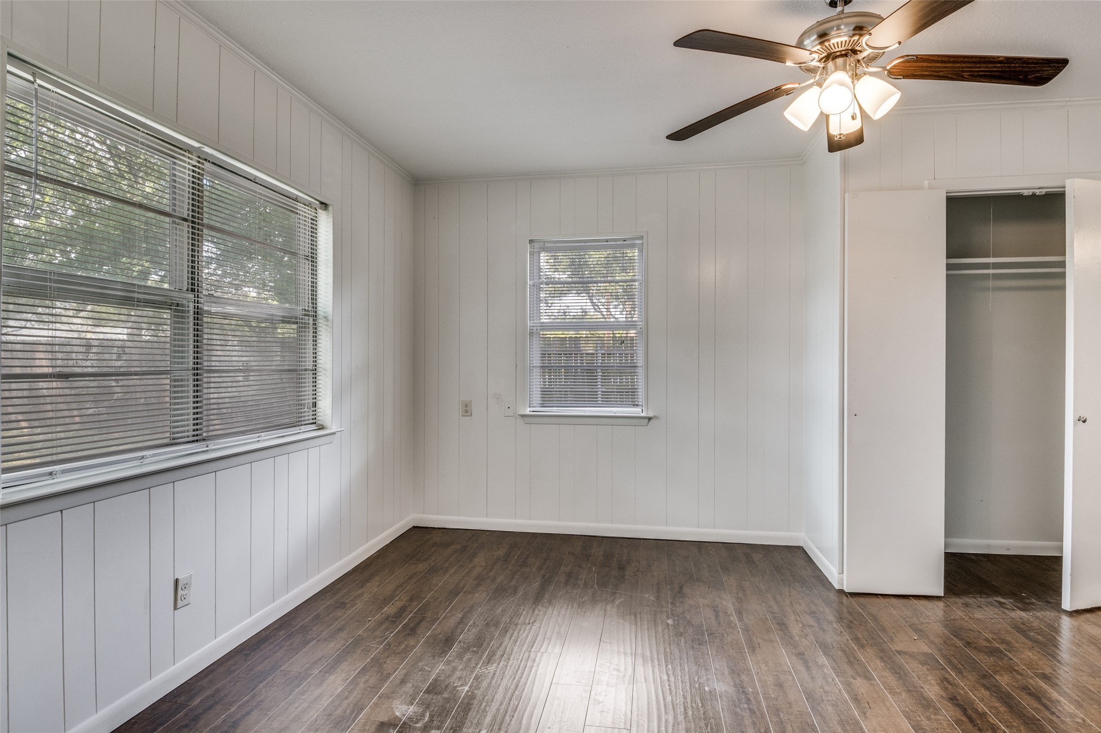 1325 Patricia Lane Garland TX 75042
