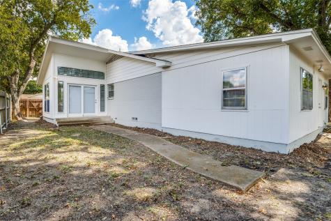 1325 Patricia Lane Garland TX 75042