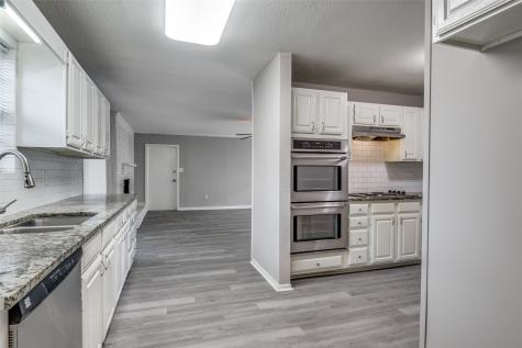 1325 Patricia Lane Garland TX 75042