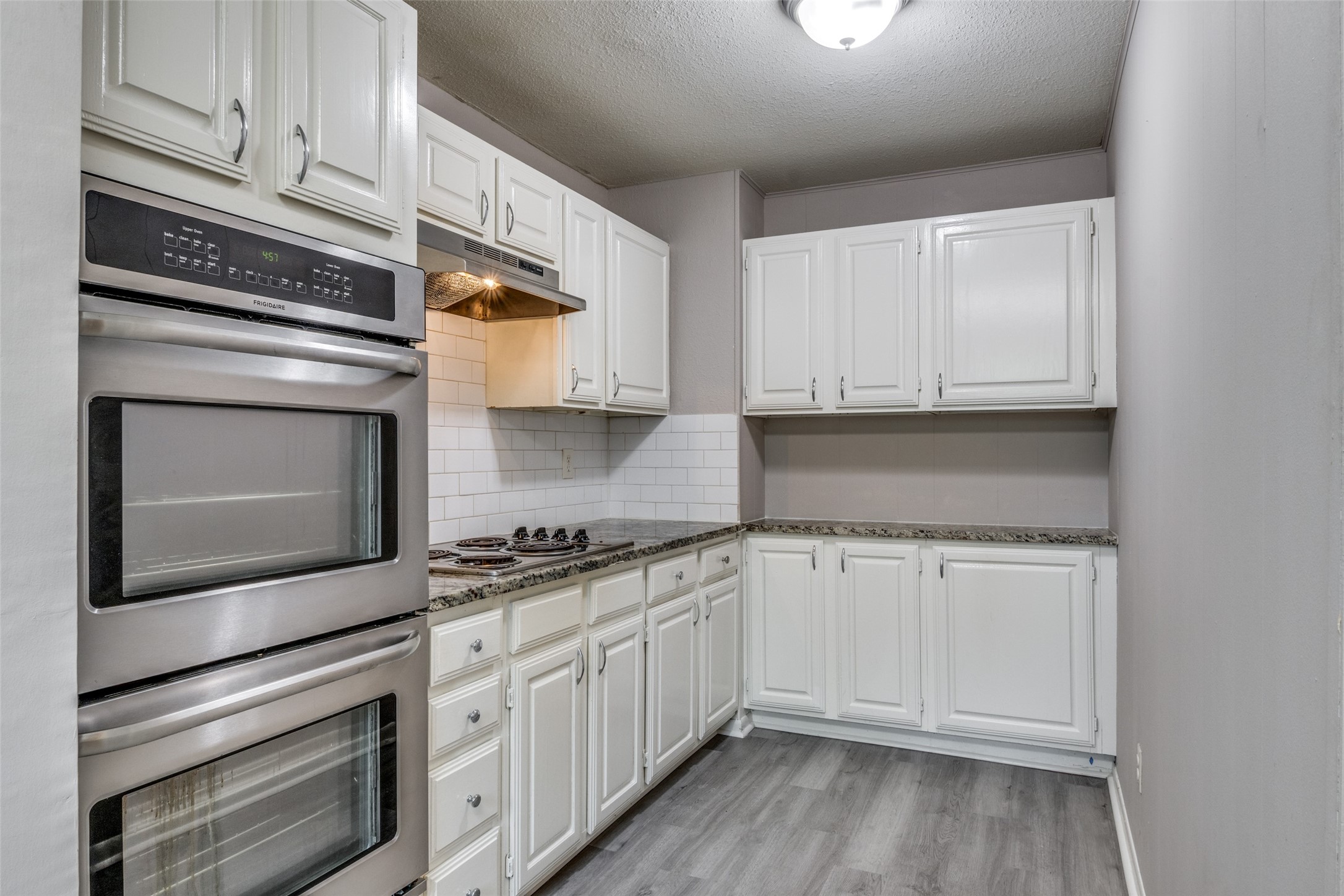 1325 Patricia Lane Garland TX 75042