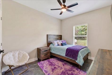 9968 County Road 1200 Athens TX 75751