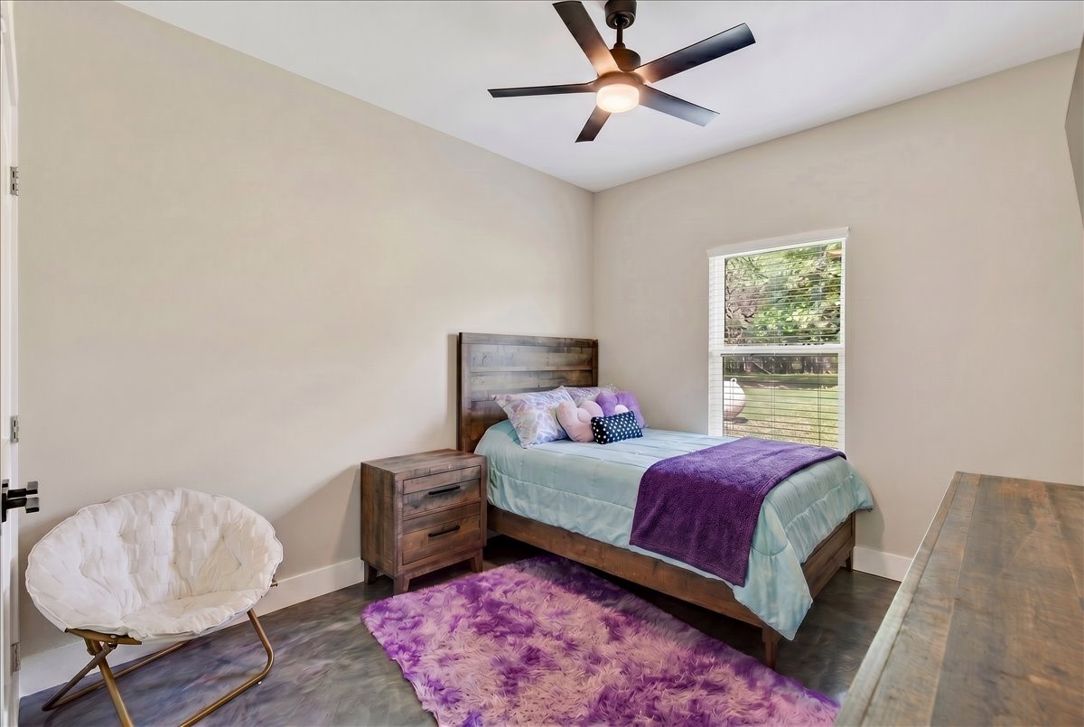 9968 County Road 1200 Athens TX 75751