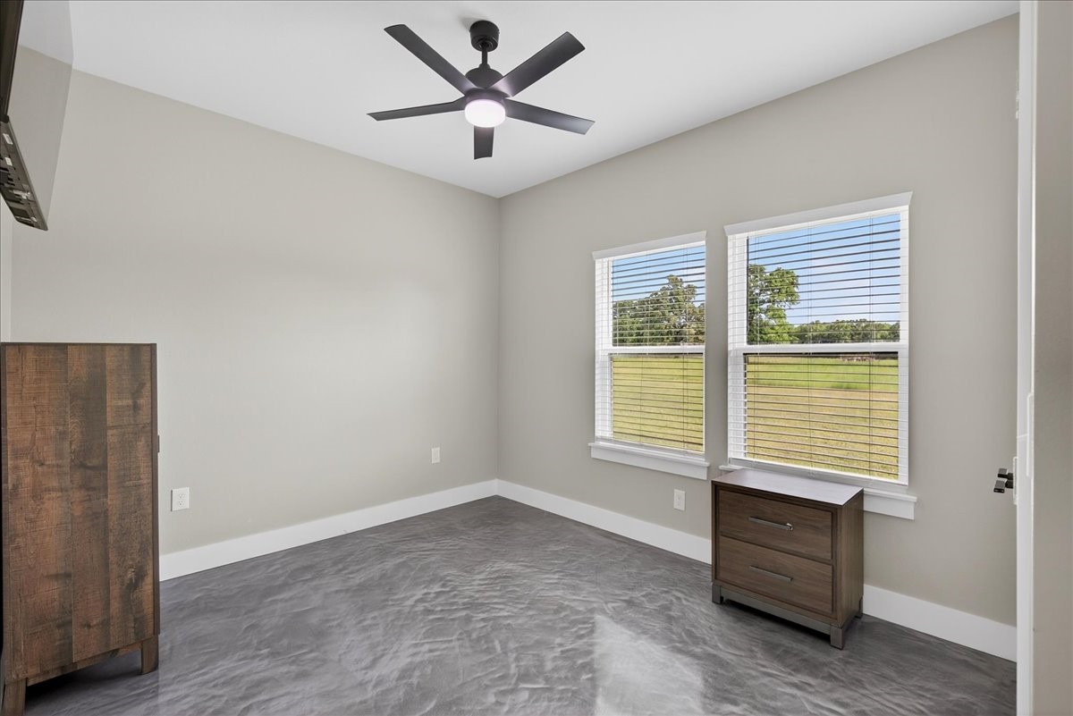 9968 County Road 1200 Athens TX 75751