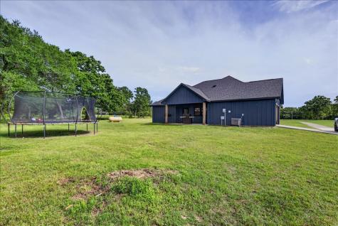 9968 County Road 1200 Athens TX 75751