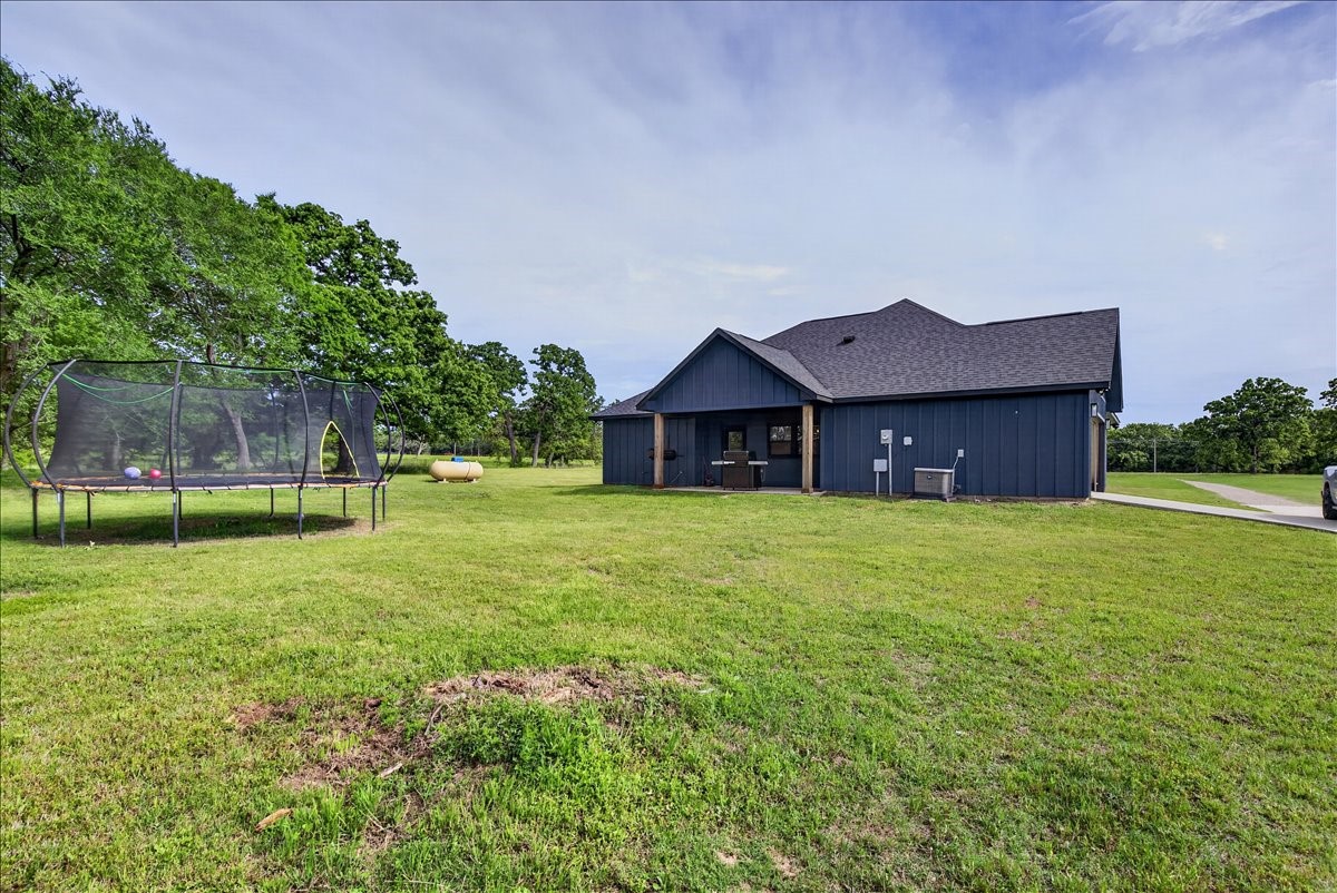 9968 County Road 1200 Athens TX 75751