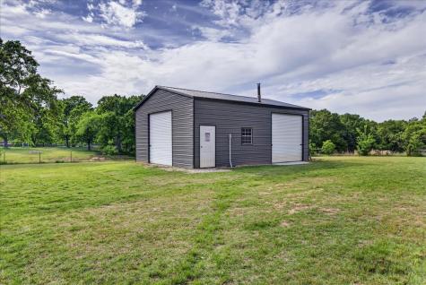 9968 County Road 1200 Athens TX 75751