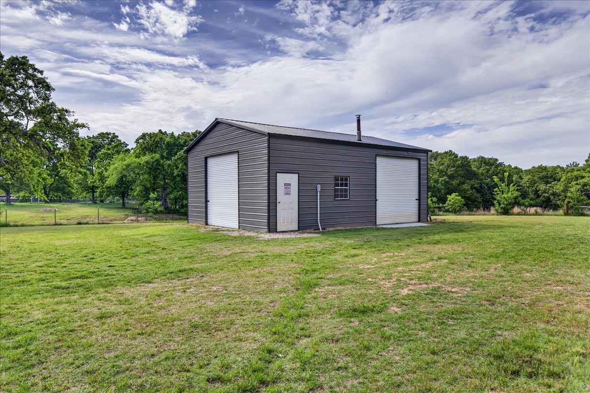 9968 County Road 1200 Athens TX 75751