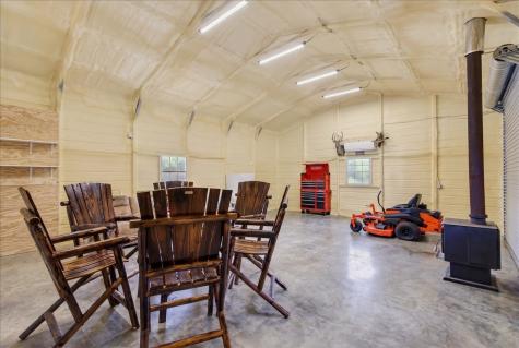9968 County Road 1200 Athens TX 75751