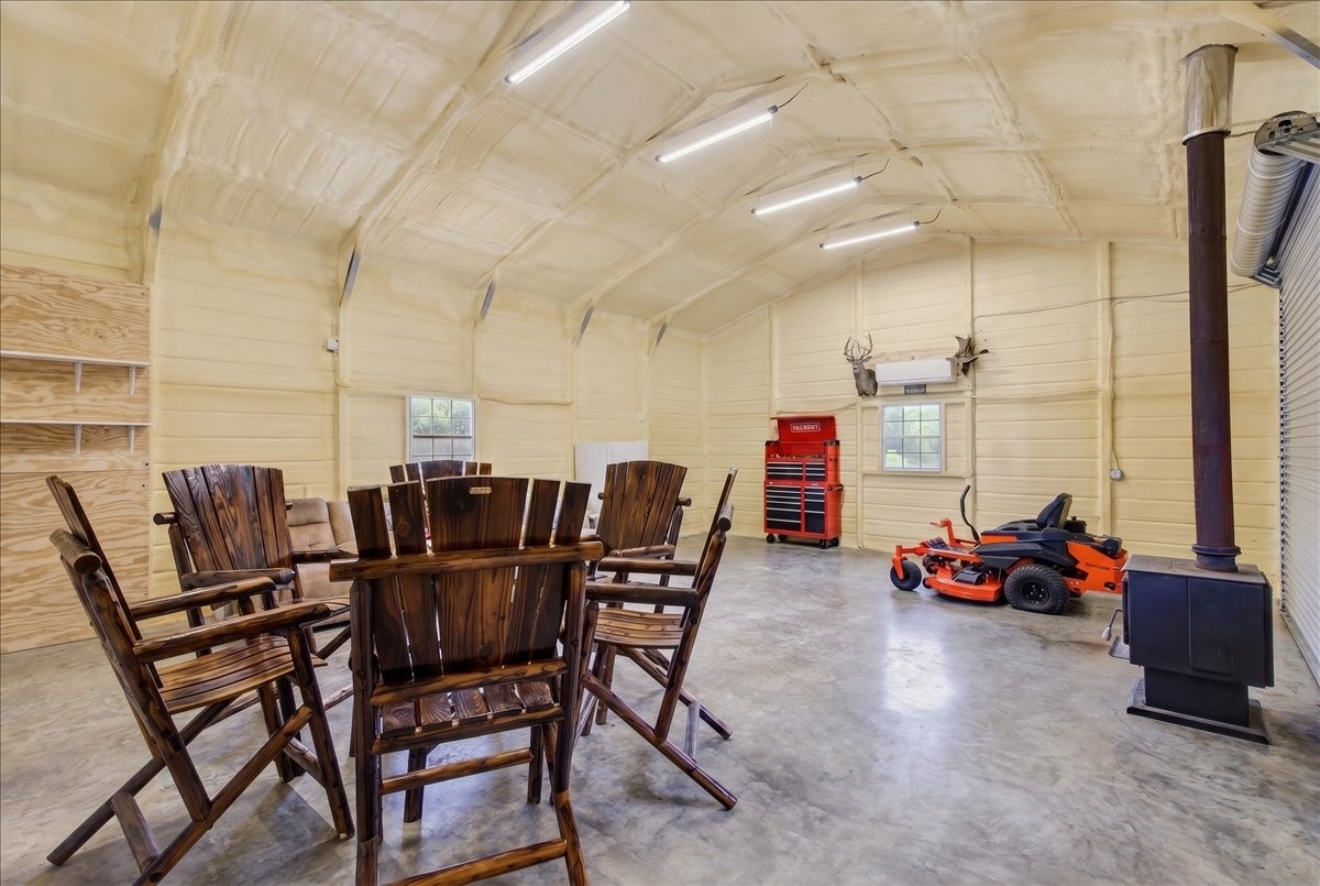9968 County Road 1200 Athens TX 75751