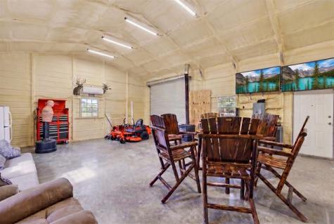 9968 County Road 1200 Athens TX 75751