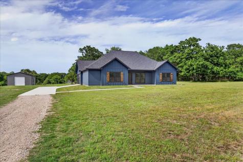 9968 County Road 1200 Athens TX 75751