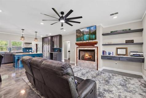 9968 County Road 1200 Athens TX 75751