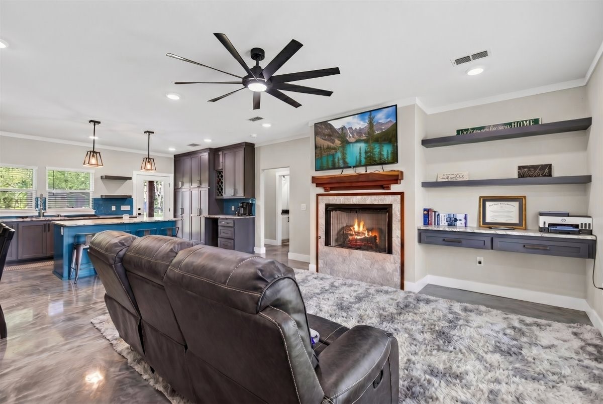9968 County Road 1200 Athens TX 75751