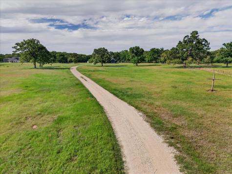 9968 County Road 1200 Athens TX 75751