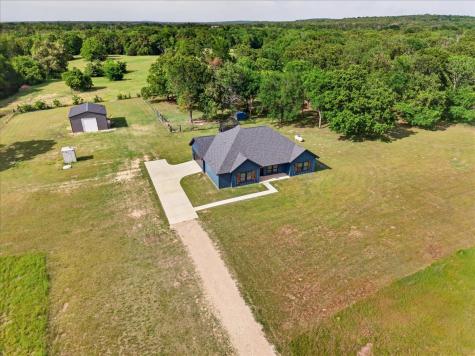9968 County Road 1200 Athens TX 75751