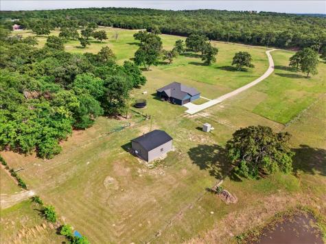 9968 County Road 1200 Athens TX 75751