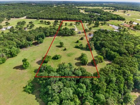 9968 County Road 1200 Athens TX 75751