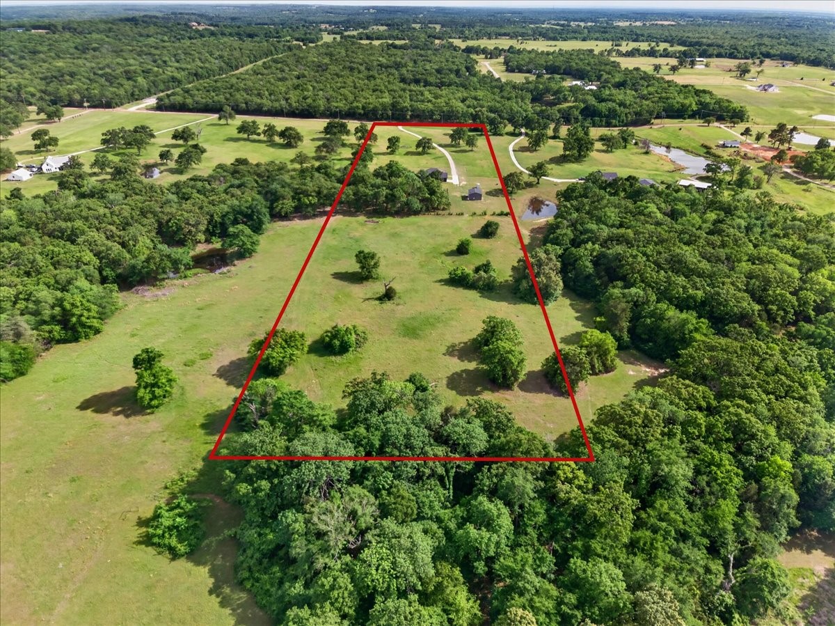 9968 County Road 1200 Athens TX 75751