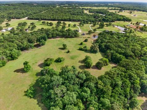 9968 County Road 1200 Athens TX 75751