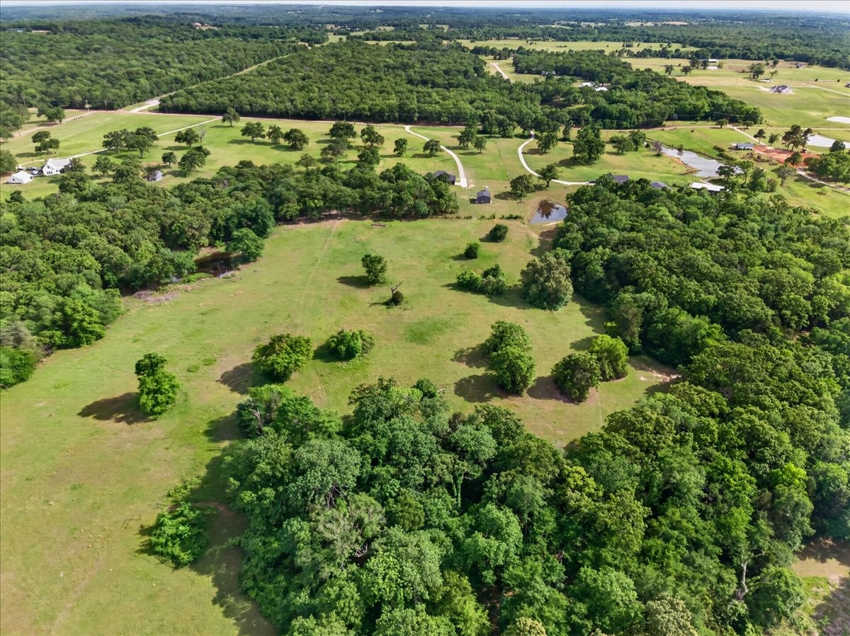 9968 County Road 1200 Athens TX 75751