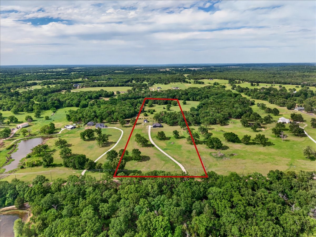9968 County Road 1200 Athens TX 75751
