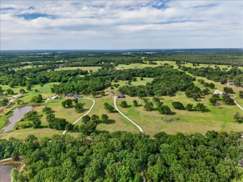 9968 County Road 1200 Athens TX 75751