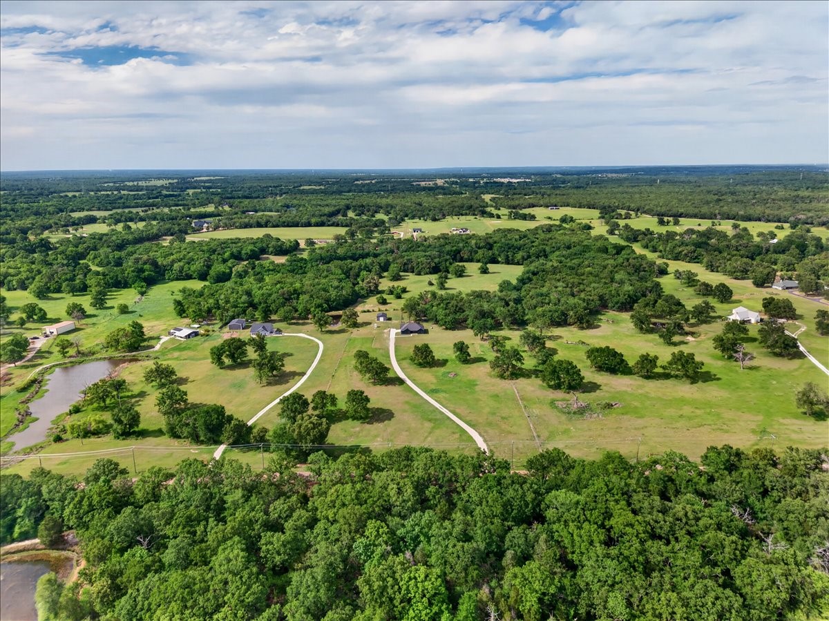 9968 County Road 1200 Athens TX 75751