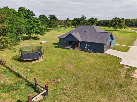 9968 County Road 1200 Athens TX 75751