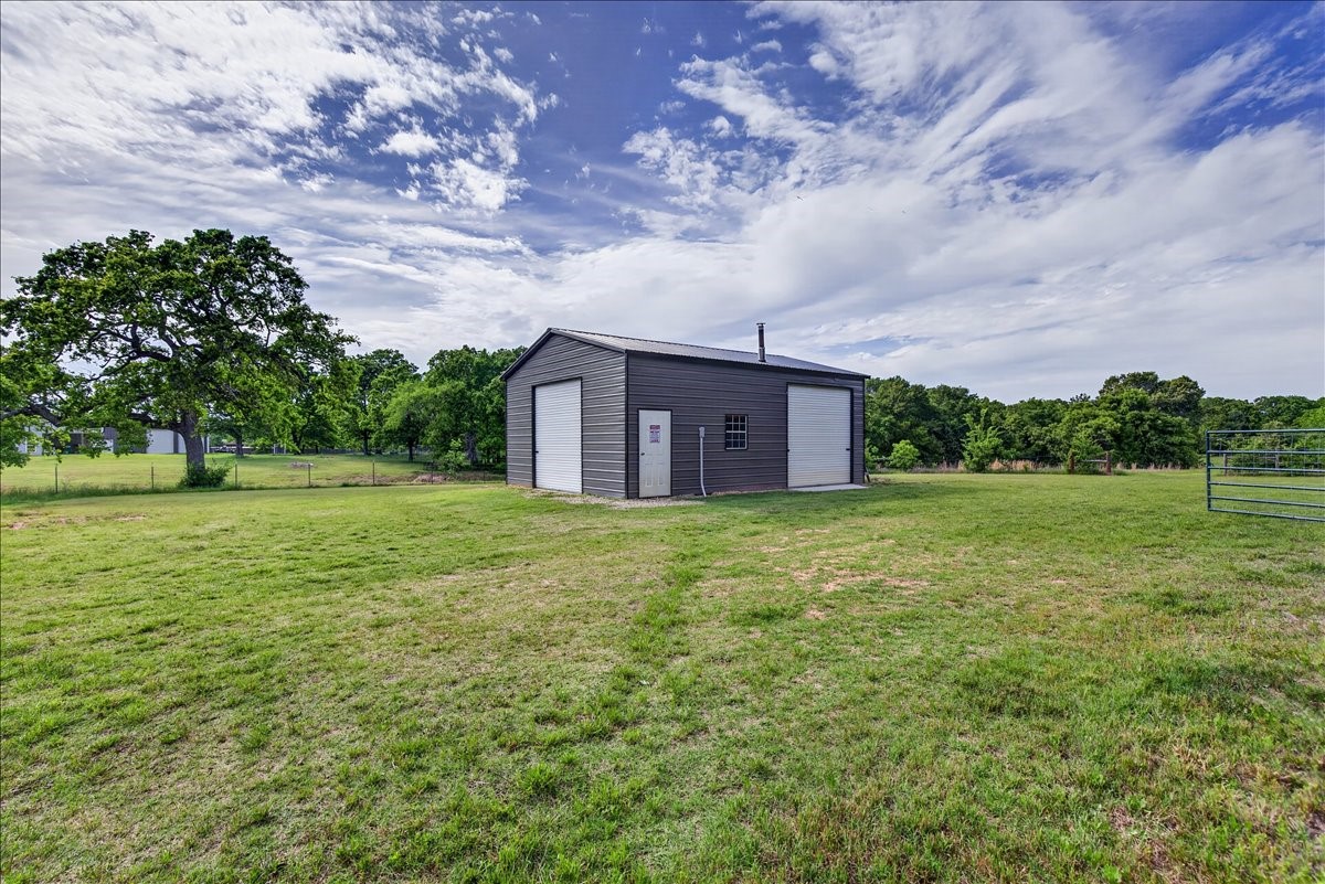 9968 County Road 1200 Athens TX 75751