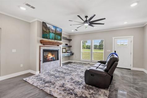 9968 County Road 1200 Athens TX 75751