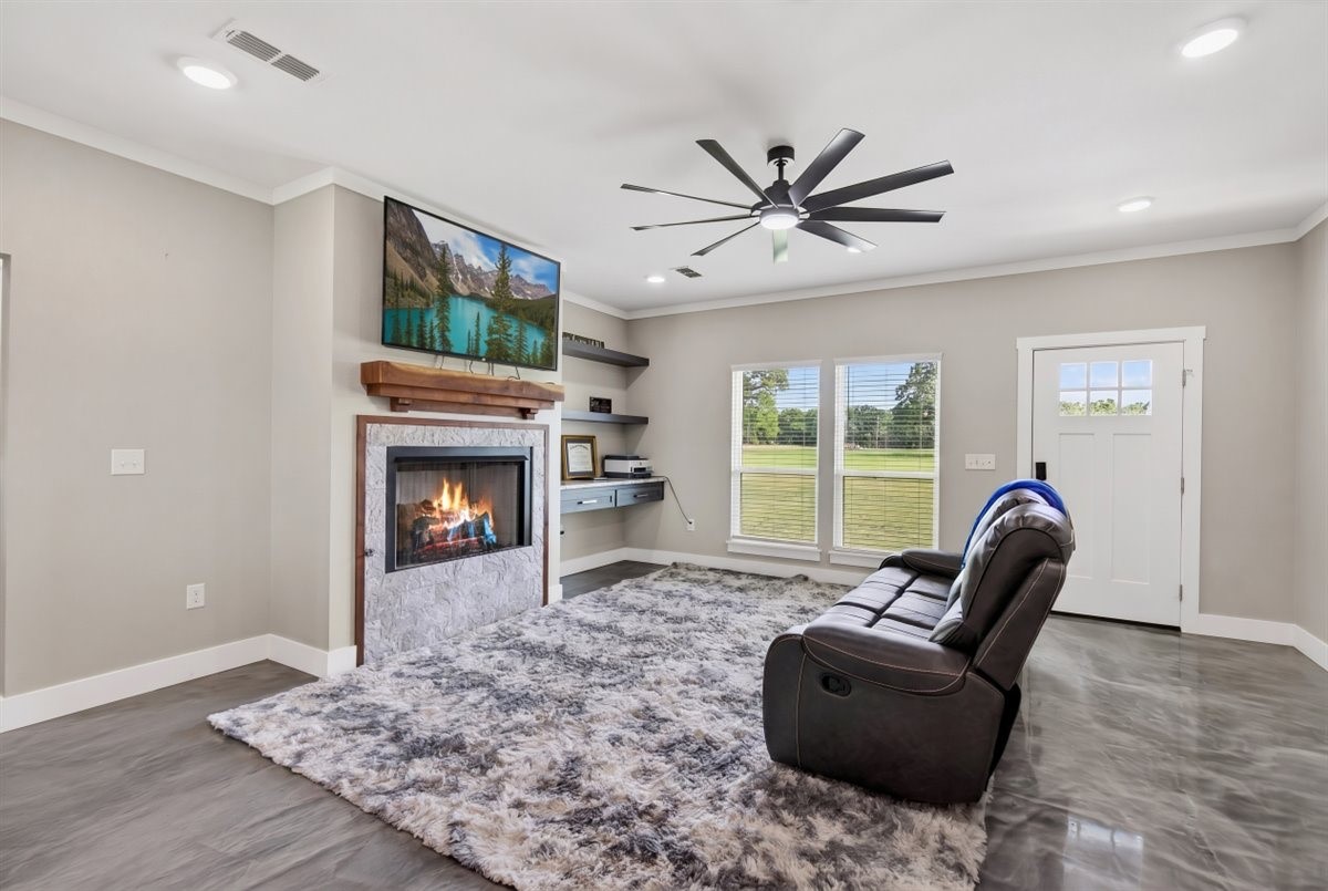 9968 County Road 1200 Athens TX 75751